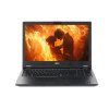120103 fujitsu lifebook e459 14 jpg