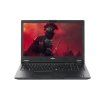 120115 fujitsu lifebook e459 13 jpg