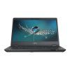 120160 fujitsu lifebook u7311 3 jpg