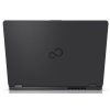 120160 2 fujitsu lifebook u7311 2 jpg