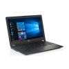 120100 1 fujitsu lifebook u759 jpg