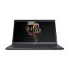 120133 fujitsu lifebook u9310 jpg