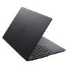 120127 7 fujitsu lifebook u938 black 6 jpg