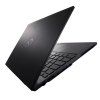 120127 9 fujitsu lifebook u938 black 8 jpg