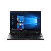 120157 fujitsu lifebook u939x jpg