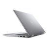 120175 7 dell latitude 5320 2in1 7 jpg