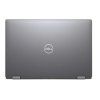 120175 9 dell latitude 5320 2in1 9 jpg