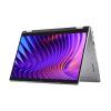 120175 dell latitude 5320 2 in 1 3 jpg