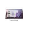 101680 6 x hp elitedisplay e324q 01 jpg