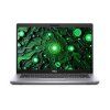 106585 dell latitude 5410 9 jpg