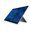 114931 1 dell latitude 7320 detachable 3 jpg