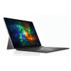 114931 dell latitude 7320 detachable 1 4 png
