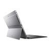 114940 3 dell latitude 7320 detachable 4 jpg