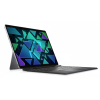 120232 dell latitude 7320 detachable 1 6 png