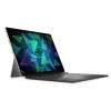120241 dell latitude 7320 detachable 1 7 png