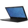 120487 3 dell latitude 3570 n 3 jpg