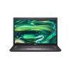 120397 dell latitude 7480 9 10 jpg