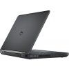 120529 3 dell latitude e5440 2 jpg