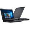 120478 2 dell latitude e5440 11 jpg