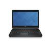 120478 5 z dell latitude e5440 1 jpg
