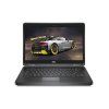 120478 dell latitude e5440 4 jpg