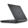 120481 4 dell latitude e5440 3 jpg