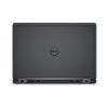 120442 6 dell latitude e5550 15 7 jpg