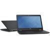 120442 9 dell latitude e5550 p 2 jpg