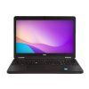 120442 0 dell latitude e5550 thumb 3 jpg