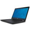 120457 10 dell latitude e5550 p 3 jpg
