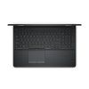 120457 3 dell latitude e5550 15 4 jpg