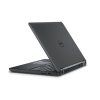 120457 5 dell latitude e5550 15 6 jpg