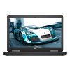 120457 dell latitude e5550 9 jpg