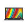120382 dell latitude e5570 thumb 16 37 jpg