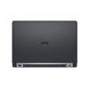 120385 4 dell latitude e5570 5 jpg