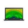 120385 dell latitude e5570 thumb 16 35 jpg