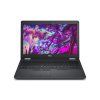 120433 dell latitude e5570 thumb 16 6 jpg