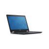 120493 1 dell latitude e5570 1 jpg