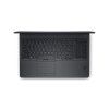 120493 5 dell latitude e5570 6 jpg