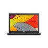 120493 dell latitude e5570 1 jpg