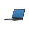 120496 3 dell latitude e5570 3 jpg