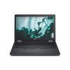 120496 dell latitude e5570 thumb 16 9 jpg