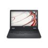 120541 dell latitude e5570 thumb 16 1 jpg