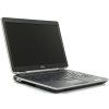 120523 1 dell latitude e6430 1 jpg