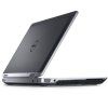 120523 4 dell latitude e6430 91 jpg