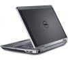 120523 5 dell latitude e6430 92 jpg