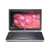 120523 dell latitude e6430 3 jpg