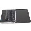 120526 3 dell latitude e6430 3 jpg
