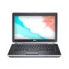 120526 dell latitude e6430 19 jpg