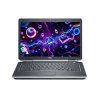 120415 dell latitude e6440 2 jpg